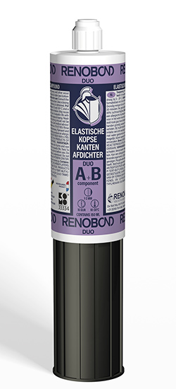 Renobond Duo
