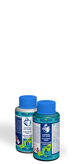 Renofix All Bio